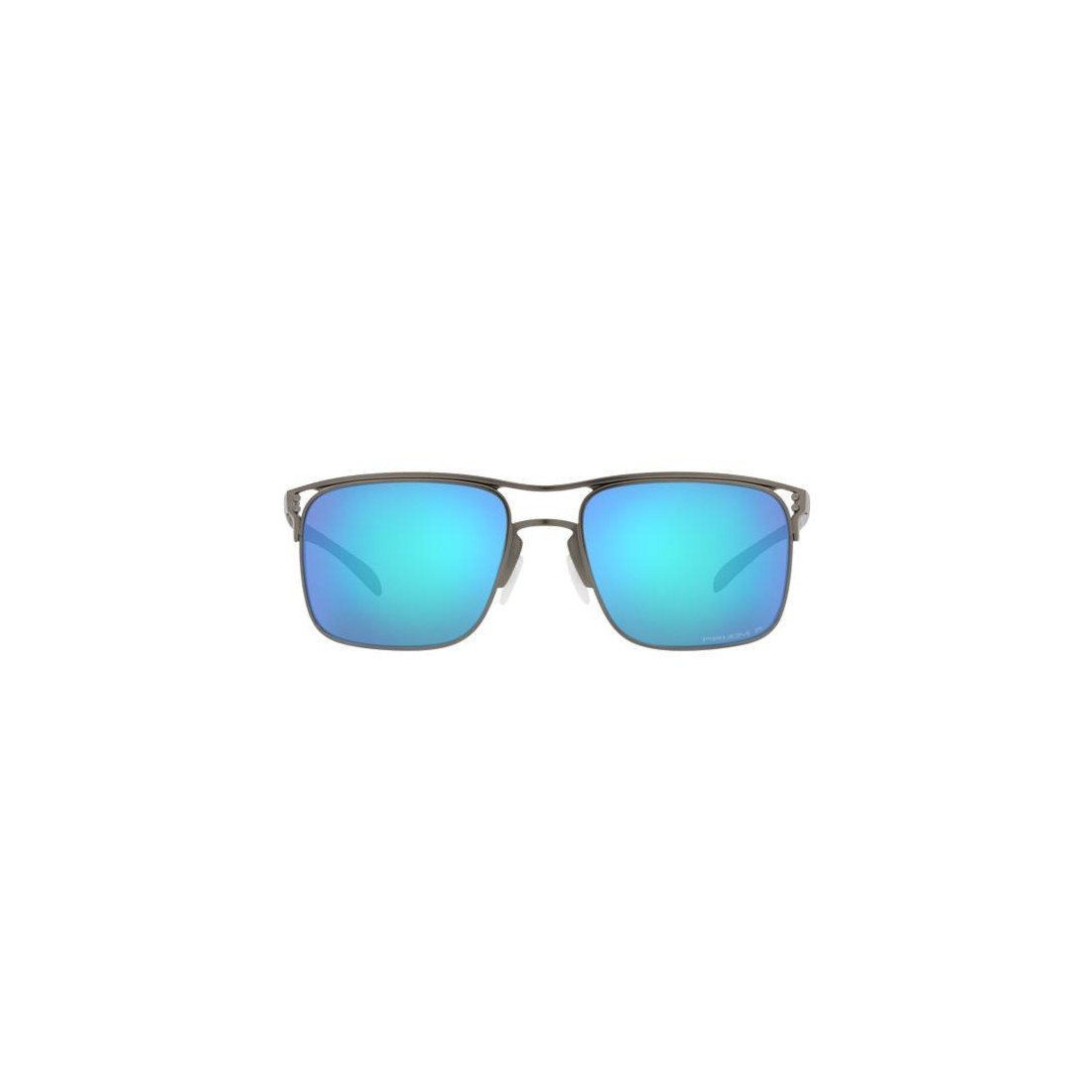 OAKLEY Titanium Mini Sunglasses for Men