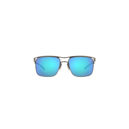 OAKLEY Titanium Mini Sunglasses for Men