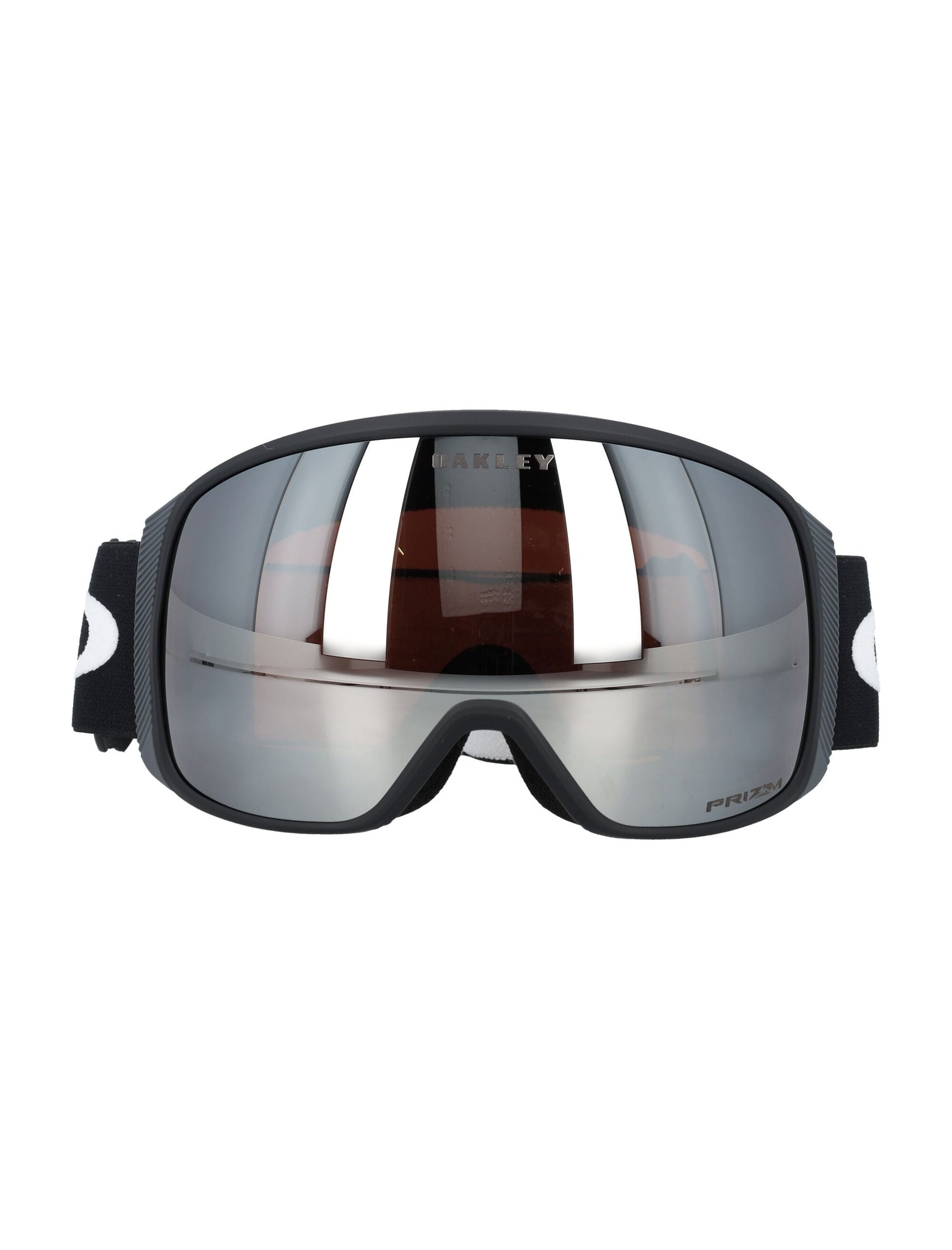 OAKLEY Flight Tracker Sunglasses - Large