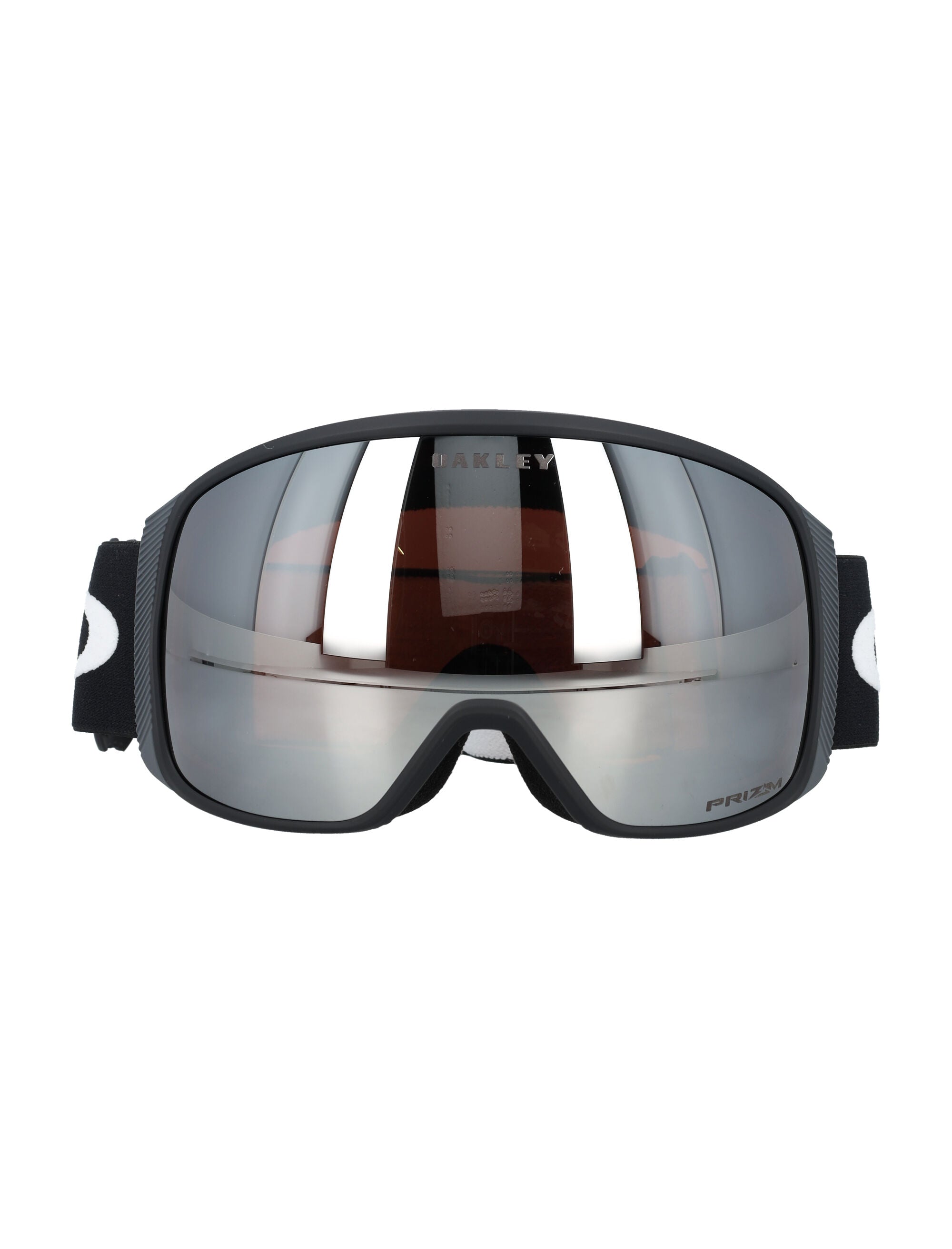 OAKLEY Flight Tracker Sunglasses - Large