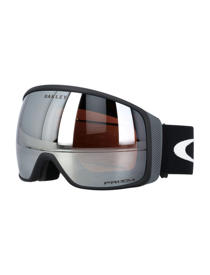 OAKLEY Flight Tracker Sunglasses - Large