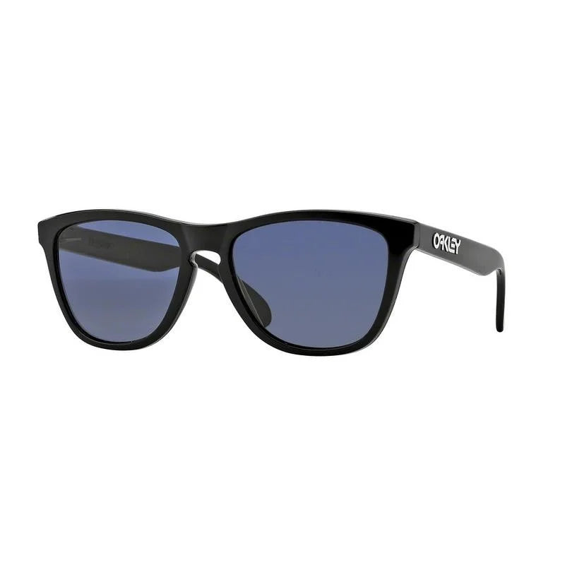 OAKLEY Classic Mini Frame Sunglasses for Men