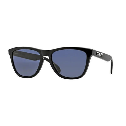 OAKLEY Classic Mini Frame Sunglasses for Men