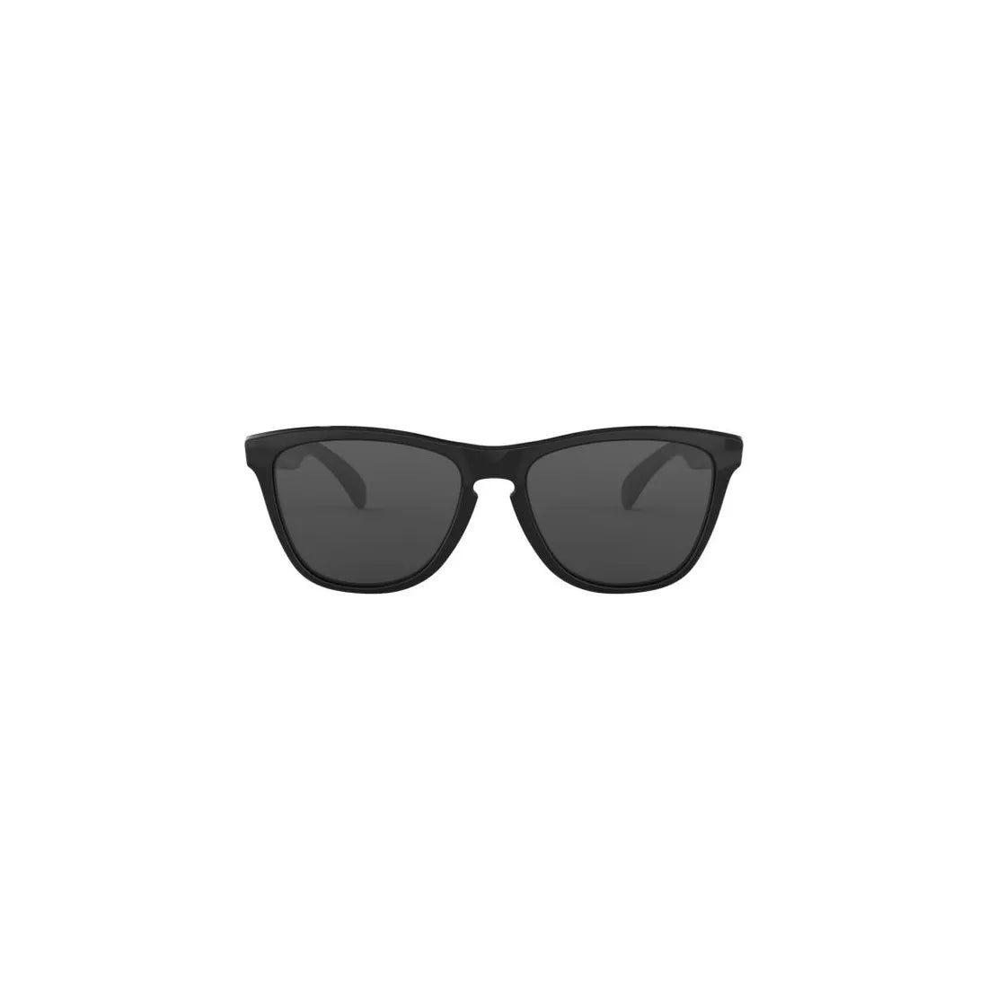 OAKLEY Classic Mini Frame Sunglasses for Men