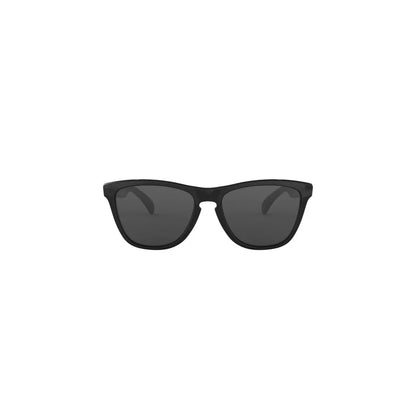 OAKLEY Classic Mini Frame Sunglasses for Men