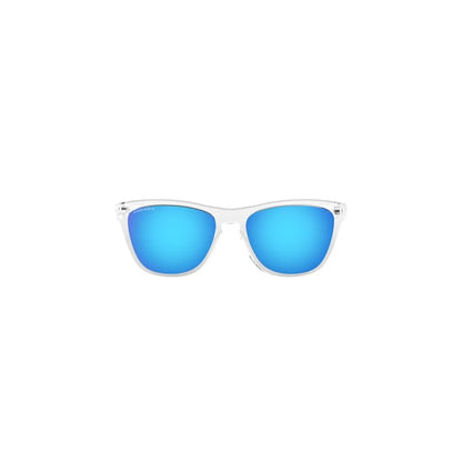 OAKLEY Frogskins Mini Sunglasses for Men