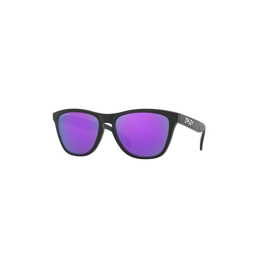 OAKLEY Frogskins Retro Sunglasses for Men