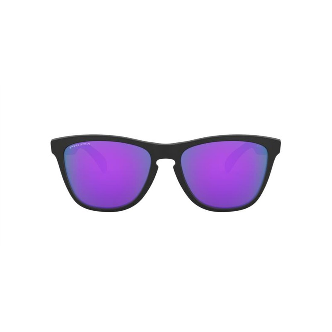 OAKLEY Frogskins Retro Sunglasses for Men