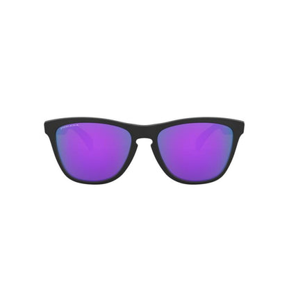 OAKLEY Frogskins Retro Sunglasses for Men