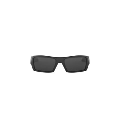 OAKLEY Gascam Sunglasses for Men