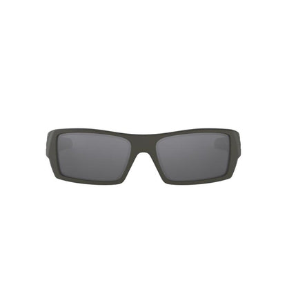 OAKLEY GASCAN Mini Sunglasses for Men