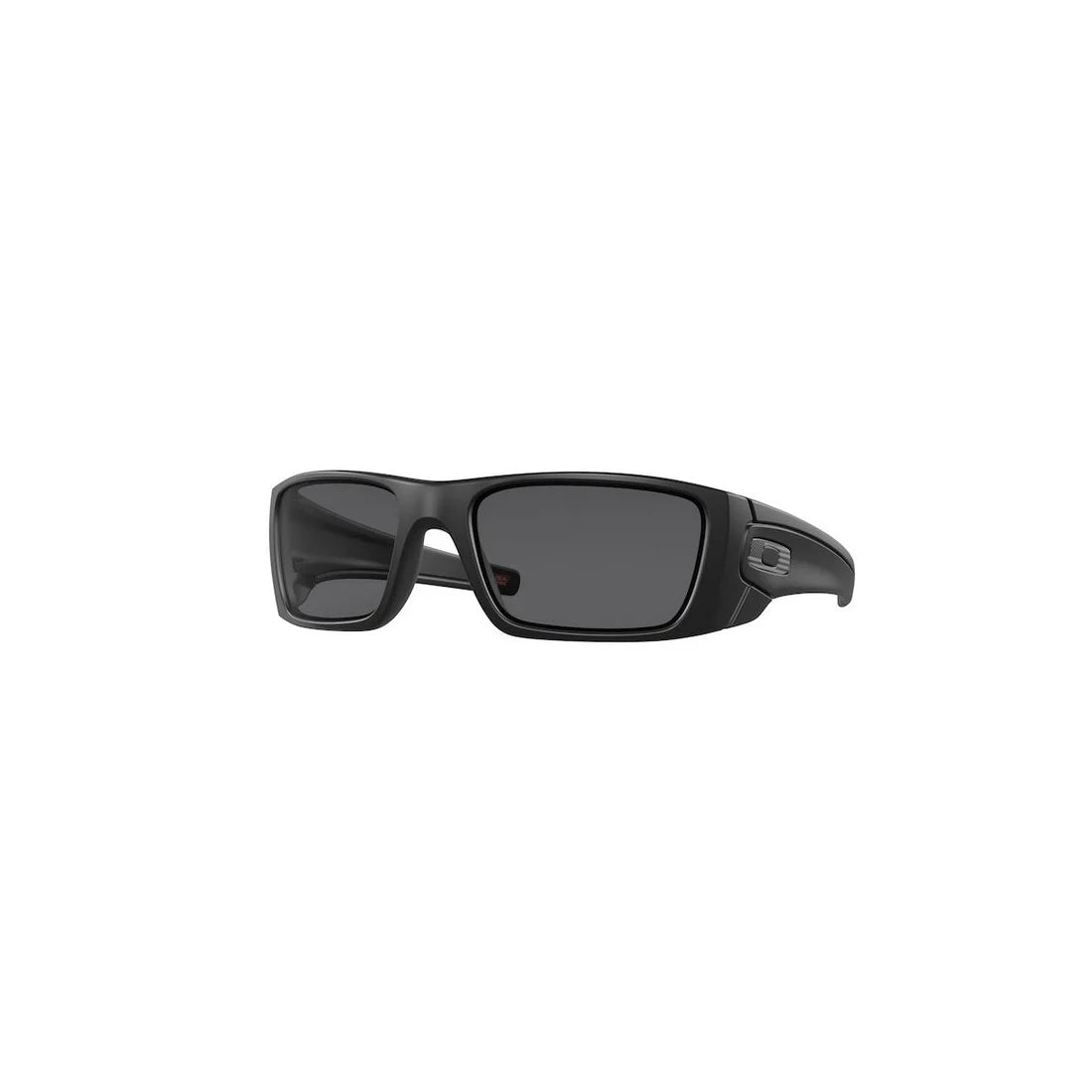 OAKLEY Fuel Cell Sunglasses for Men