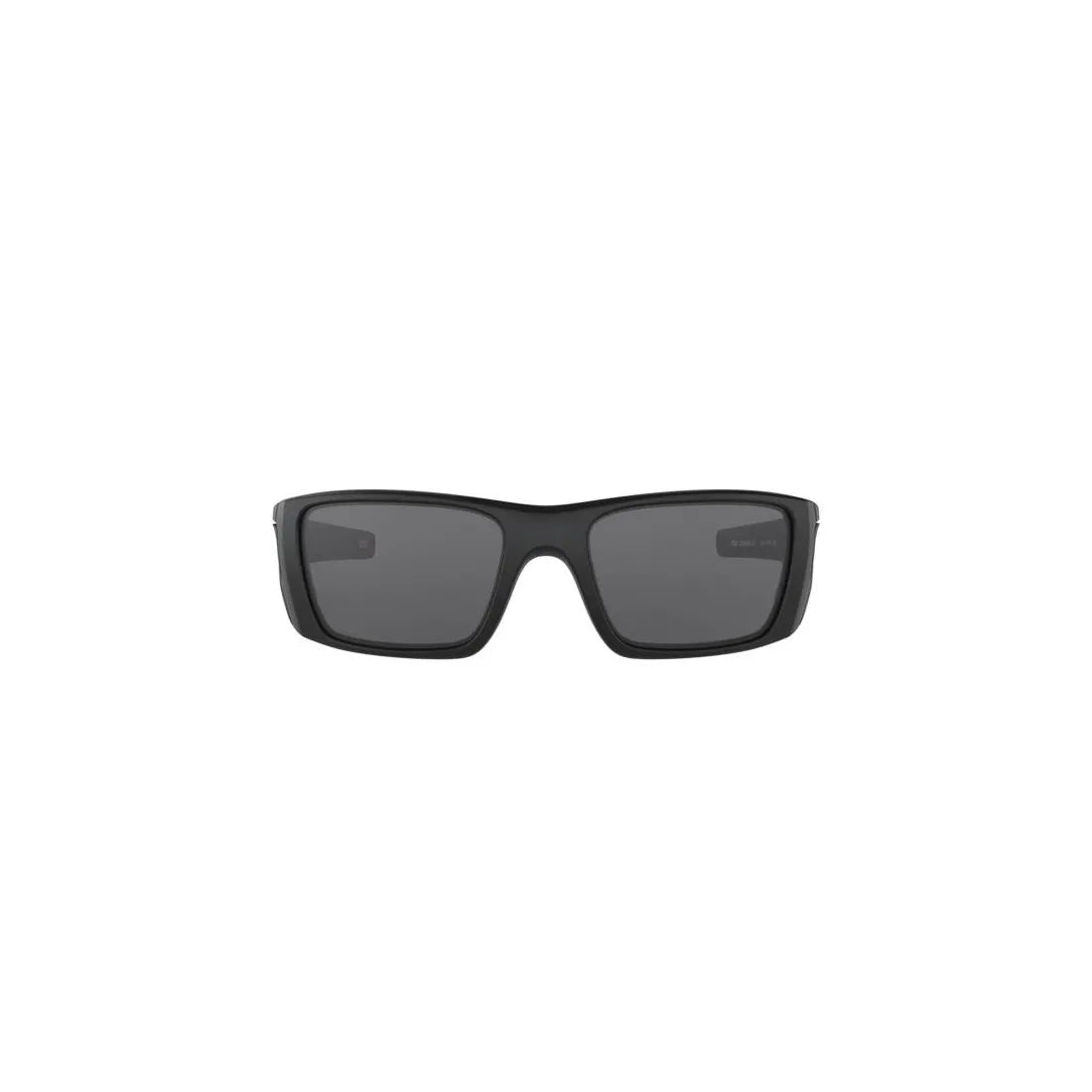 OAKLEY Fuel Cell Sunglasses for Men