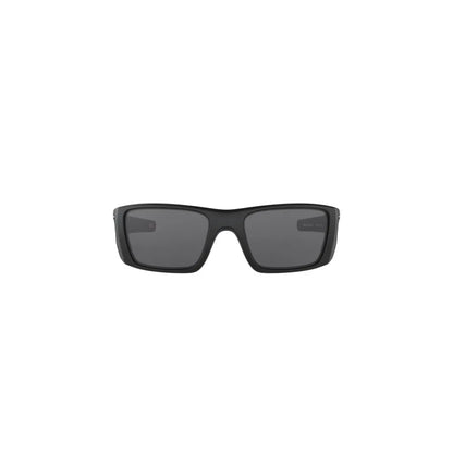 OAKLEY Fuel Cell Sunglasses for Men