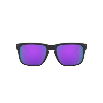 OAKLEY Holbrook Sunglasses OO9102 for Men