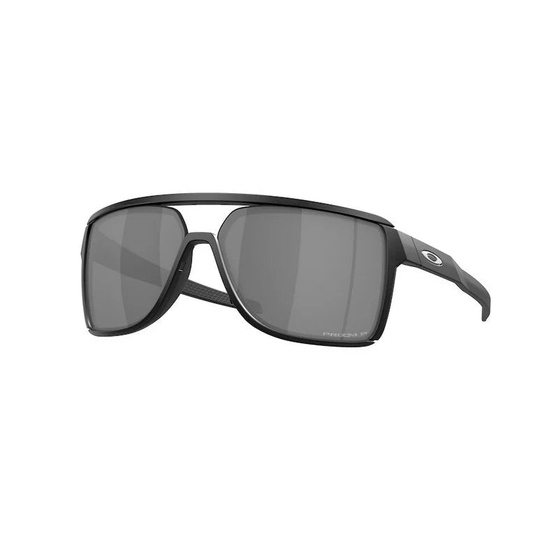 OAKLEY Men&