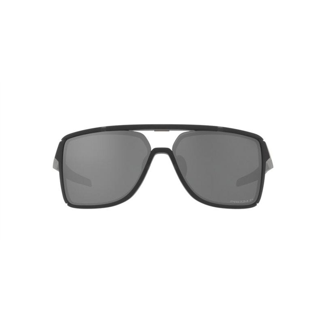 OAKLEY Men&