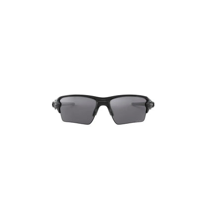 OAKLEY FLAK 2.0 XL Sunglasses for Men