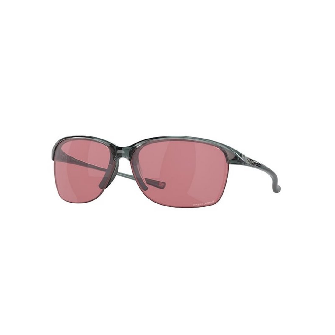 OAKLEY Unstoppable Women&