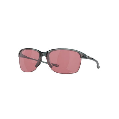 OAKLEY Unstoppable Women&