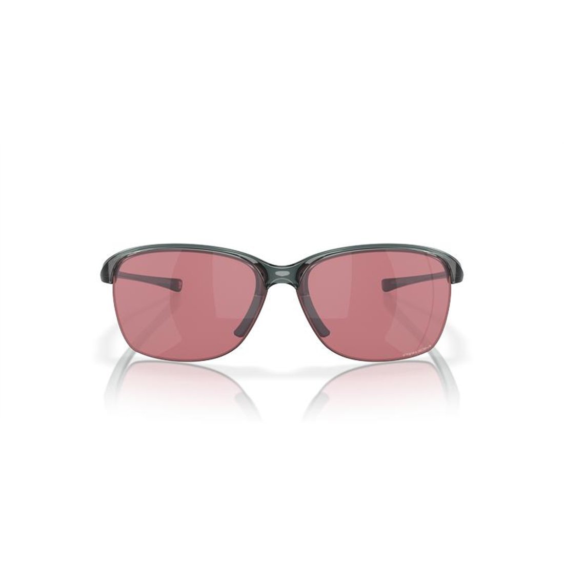 OAKLEY Unstoppable Women&