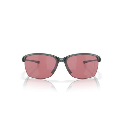 OAKLEY Unstoppable Women&