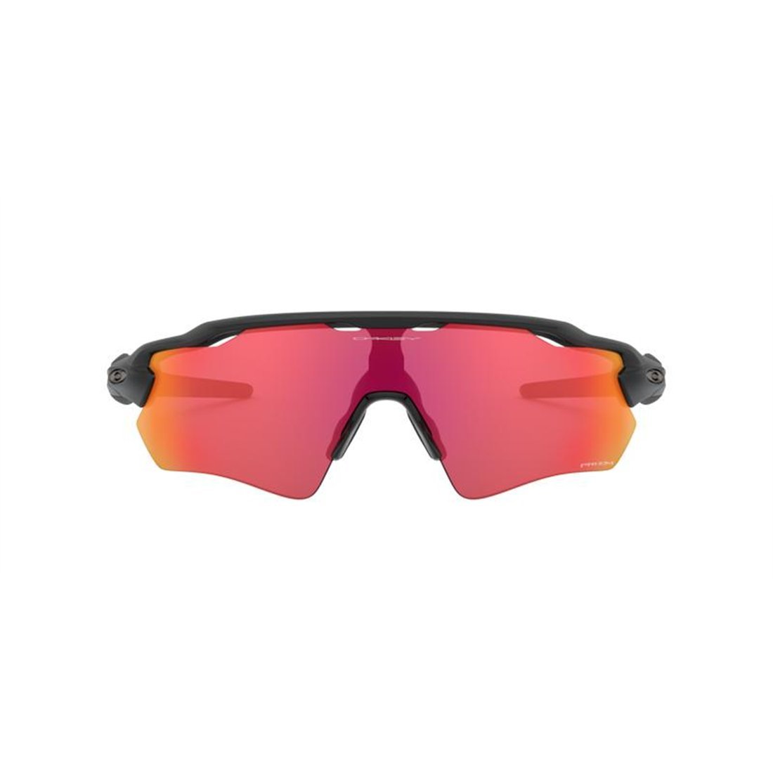 OAKLEY Radar EV Path Sunglasses