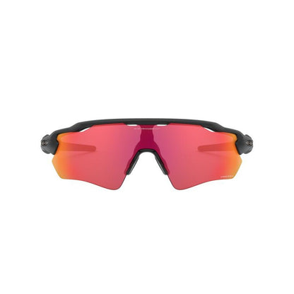 OAKLEY Radar EV Path Sunglasses
