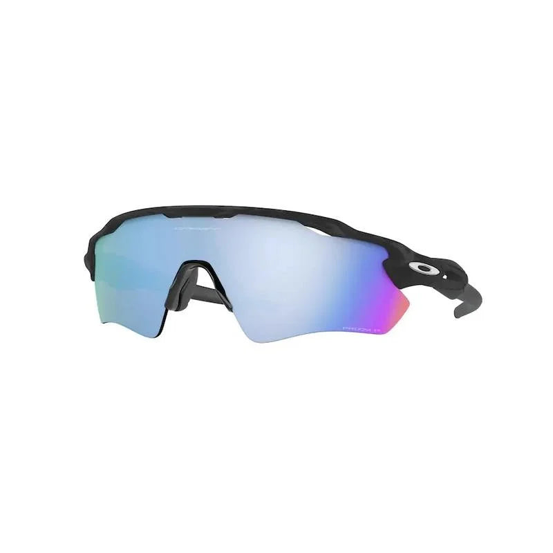 OAKLEY RADAR EV PATH Sunglasses