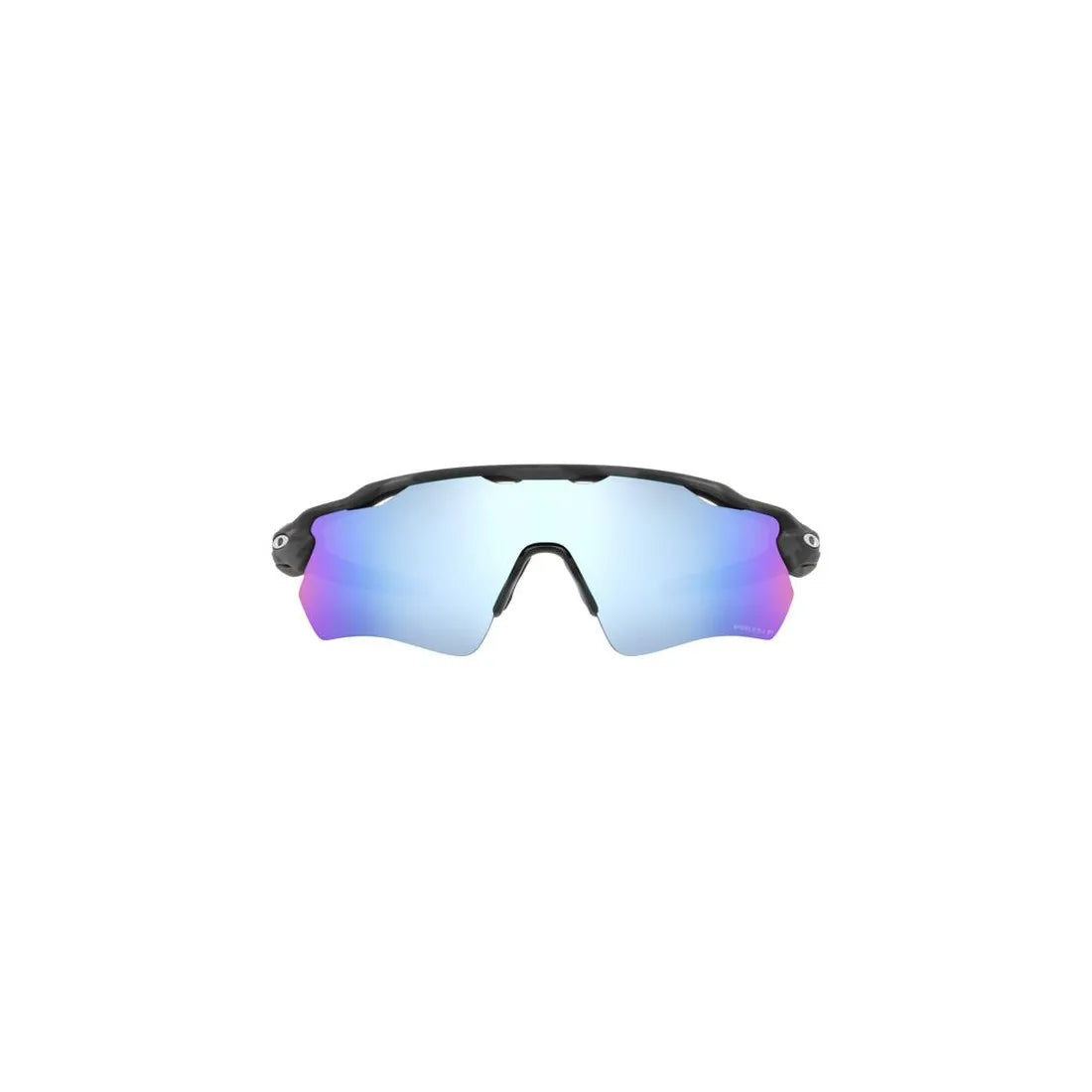 OAKLEY RADAR EV PATH Sunglasses