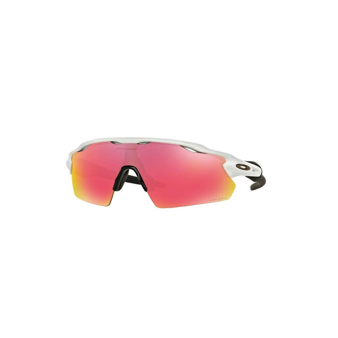 OAKLEY Radar EV Pitch Sunglasses for Men