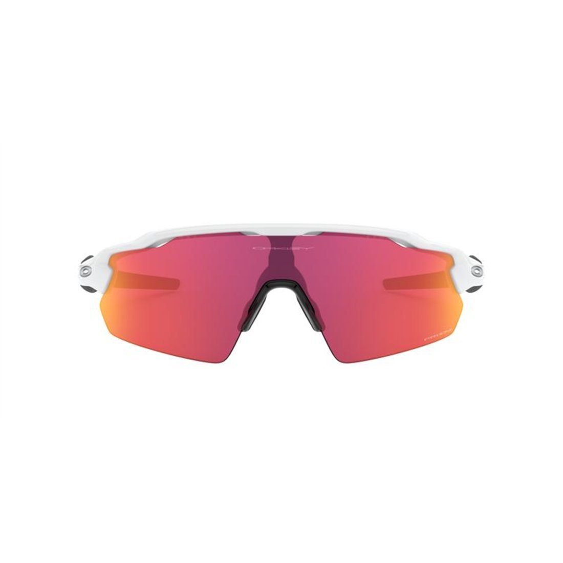 OAKLEY Radar EV Pitch Sunglasses for Men
