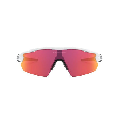 OAKLEY Radar EV Pitch Sunglasses for Men