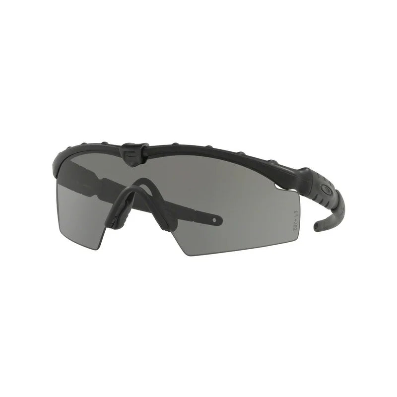 OAKLEY M Frame 2.0 Sunglasses for Men