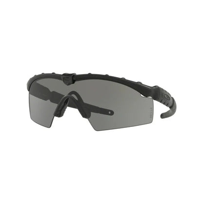 OAKLEY M Frame 2.0 Sunglasses for Men