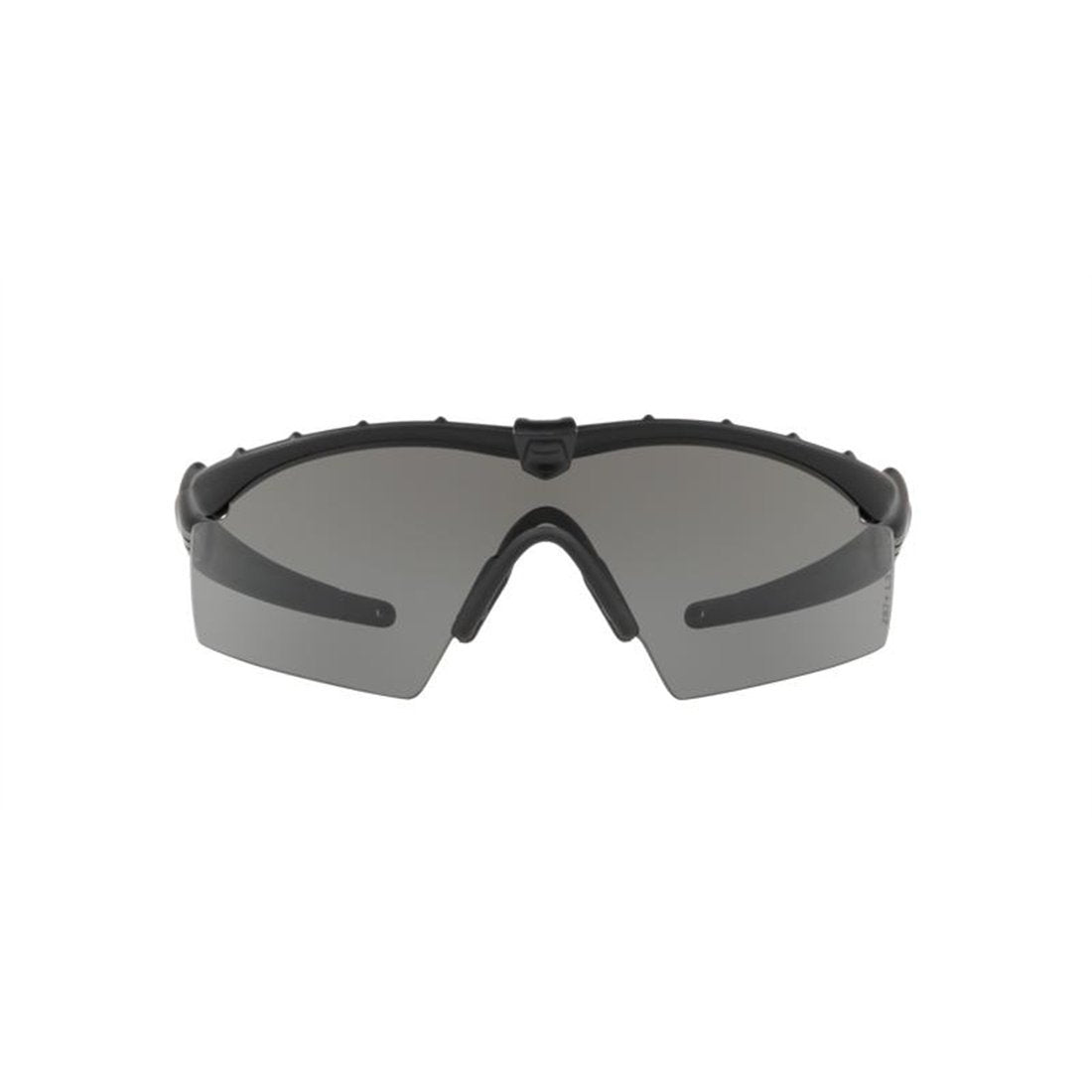 OAKLEY M Frame 2.0 Sunglasses for Men