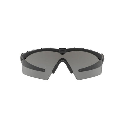 OAKLEY M Frame 2.0 Sunglasses for Men