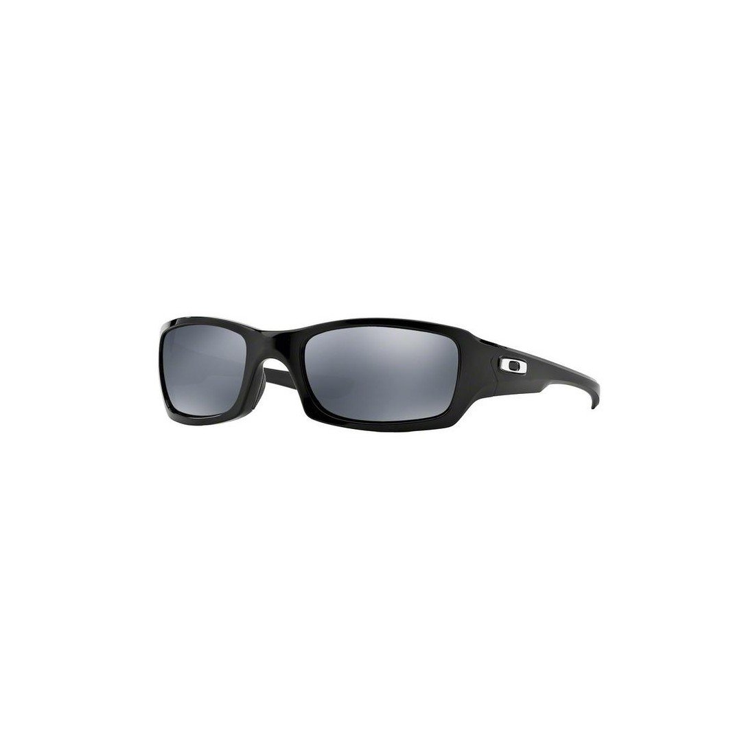 OAKLEY Men&