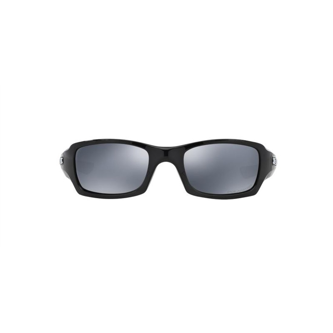 OAKLEY Men&