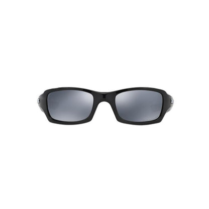 OAKLEY Men&
