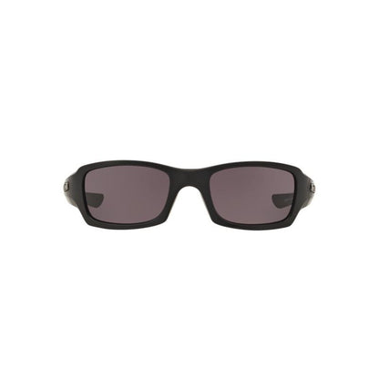 OAKLEY Fives Squared Sunglasses for Men