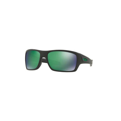 OAKLEY Turbine Sunglasses for Men
