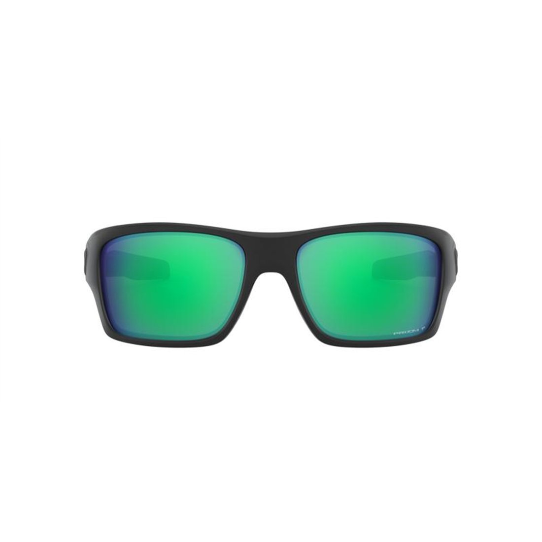 OAKLEY Turbine Sunglasses for Men