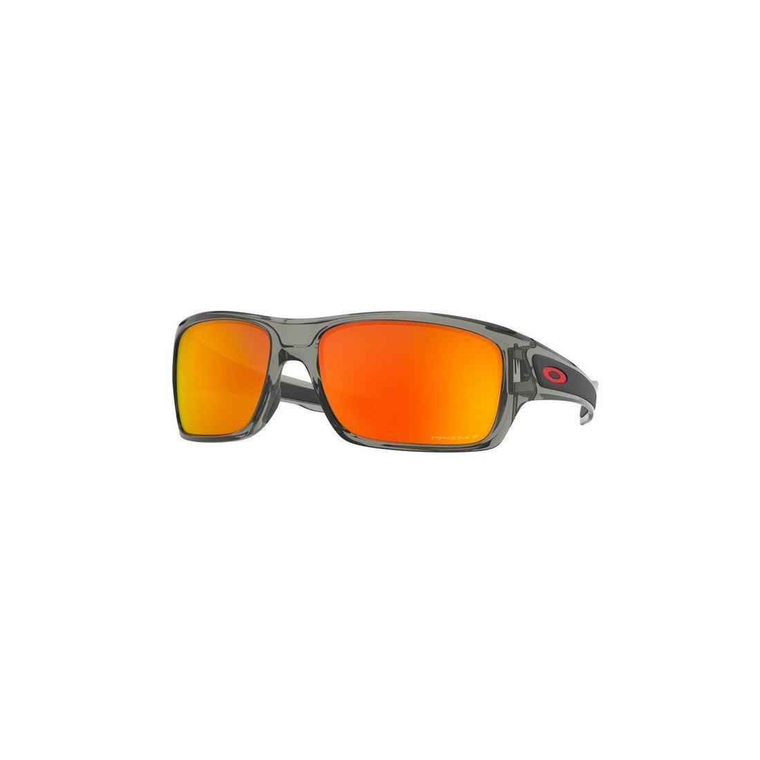 OAKLEY Turbine Sunglasses for Men