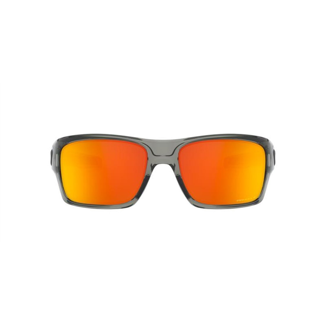 OAKLEY Turbine Sunglasses for Men