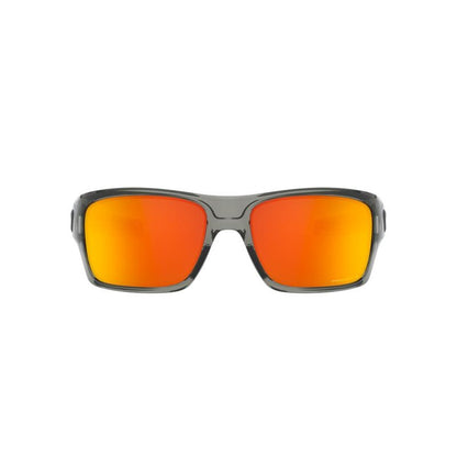 OAKLEY Turbine Sunglasses for Men