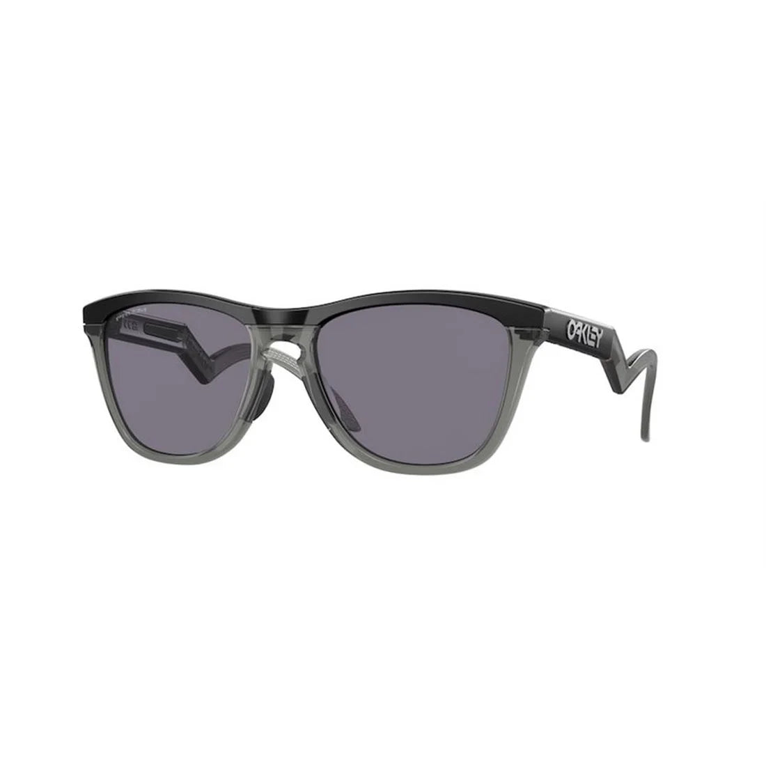 OAKLEY Frogskins Hybrid Sunglasses for Men