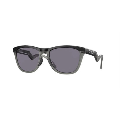 OAKLEY Frogskins Hybrid Sunglasses for Men