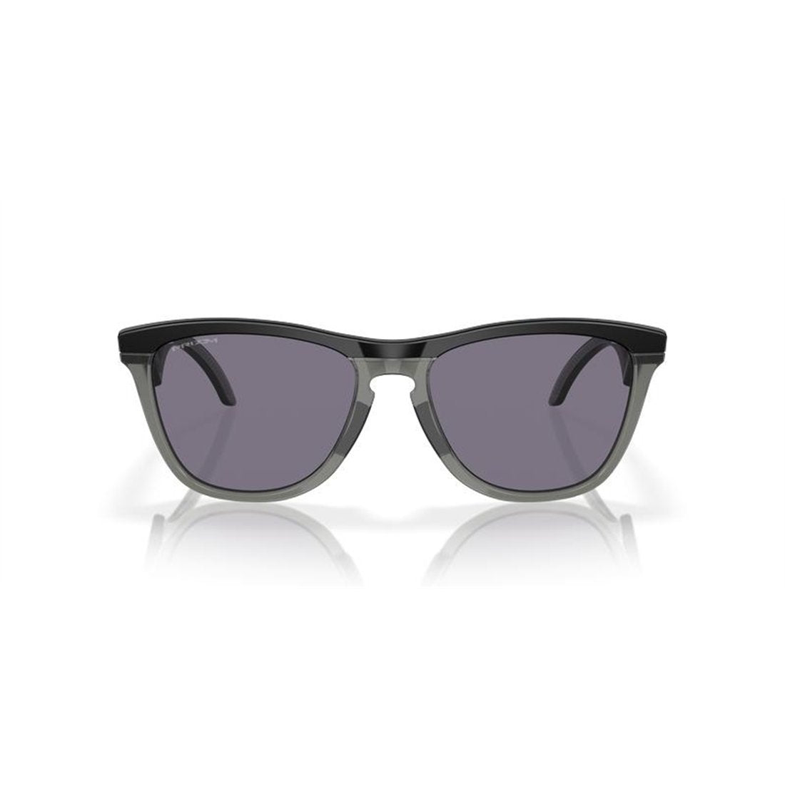 OAKLEY Frogskins Hybrid Sunglasses for Men
