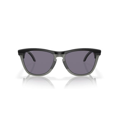 OAKLEY Frogskins Hybrid Sunglasses for Men